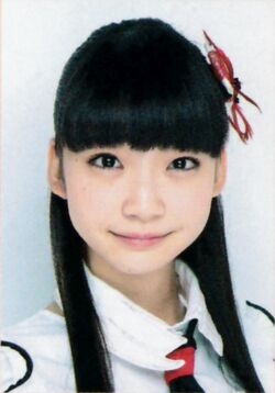 2015年NGT48プロフィール 荻野由佳 0.jpg