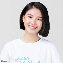 2019年CGM48プロフィール Champoo.jpg