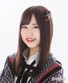 NMB48 古賀成美 生写真 グッズセット 約300点 生写真｜グッズ｜NMB48公式サイト