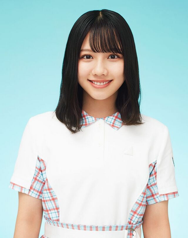 日向坂46 カエルのピクルス　びたみん　渡邉美穂 かえるのピクルス pickles home