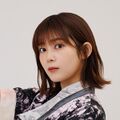 尾関梨香 - エケペディア