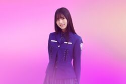 2023年新参者プロフィール 中嶋優月.jpg