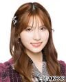 AKB48 10周年記念 Loppi・HMV限定グッズ発売｜商品一覧