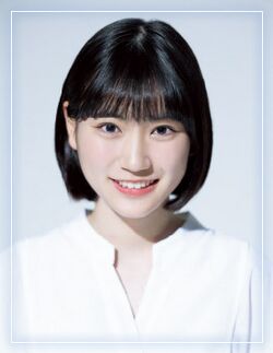 2024年夏霞プロフィール顔写真 柳堀花怜.jpg