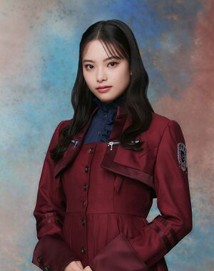 2024年櫻坂46プロフィール 遠藤光莉 3.jpg