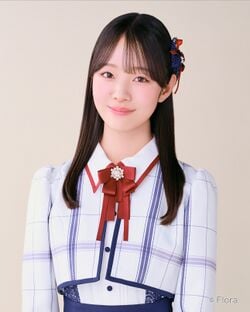 2025年NGT48プロフィール 杉本萌 2.jpg