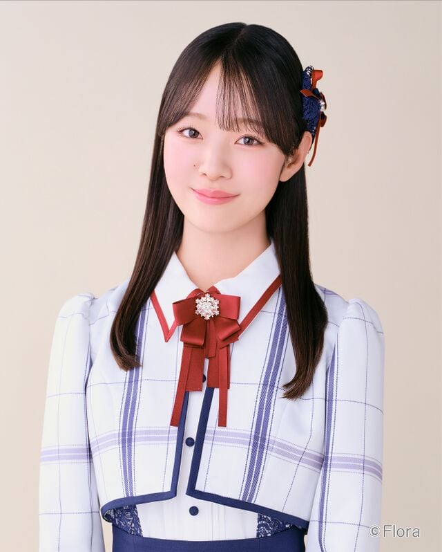 NGT48 シアターくじ CDお渡し会 杉本萌 コンプ（NGT48 8th