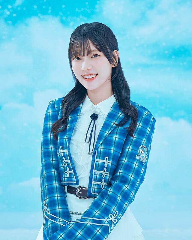 宮腰友里亜 12月個別生写真　サイン 宮腰友里亜 12月個別生写真 サイン 宮腰友里亜 12月個別生写真 サイン