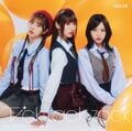 Tick tack zack 初回限定盤 Type C