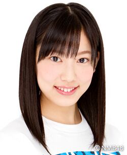2011年NMB48プロフィール 室加奈子.jpg