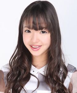 2012年乃木坂46プロフィール 和田まあや 2.jpg