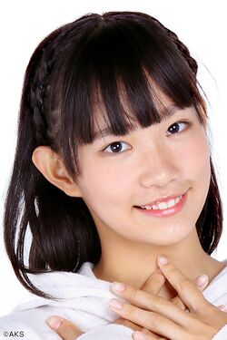 2014年SKE48７期生三次審査プロフィール 福田凜.jpg