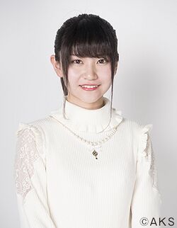 2018年ドラフト会議候補者プロフィール 大竹ひとみ.jpg