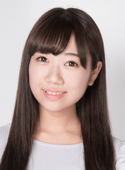 2018年ドラフト会議候補者三次審査 坂本夏海.png