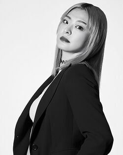 2018年吉本坂46プロフィール A-NON 3.jpg