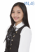 2019年MNL48 2期生候補者 Amanda Isidto.png