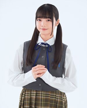 2023年僕が見たかった青空プロフィール 秋田莉杏 4.jpg