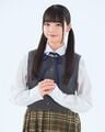 秋田莉杏 - エケペディア