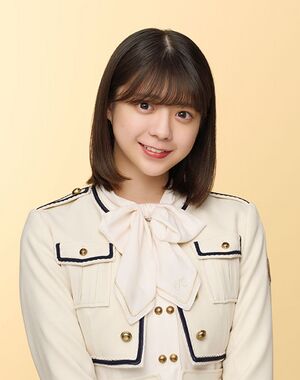 2024年乃木坂46プロフィール 冨里奈央 3.jpg
