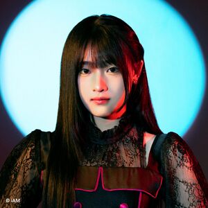 2024年BNK48プロフィール Kitchaya Udomboondee 2.jpg
