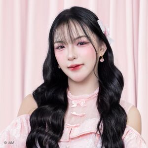 2025年BNK48プロフィール Grace 2.jpg