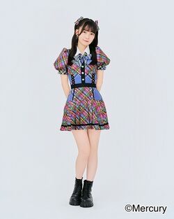 2025年HKT48プロフィール 江口心々華 3.jpg
