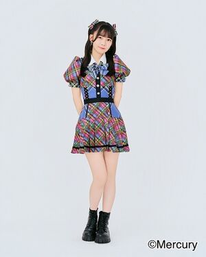 2025年HKT48プロフィール 江口心々華 3.jpg