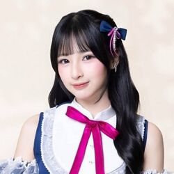 2026年BNK48プロフィール Janry 2.jpg