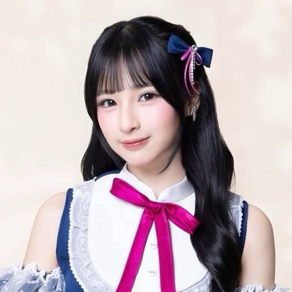 ファイル:2026年BNK48プロフィール Janry 2.jpg