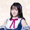 Mirin（Rinlisa Burapakon）