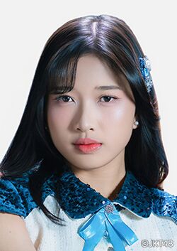 2026年JKT48プロフィール Cornelia Vanisa.jpg