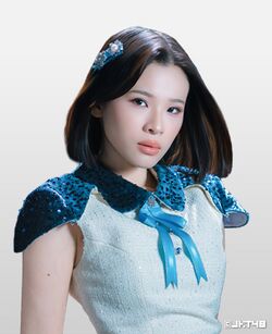 2026年JKT48プロフィール Jesslyn Elly 2.jpg
