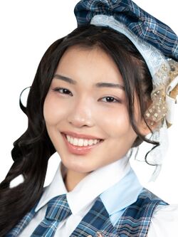 2026年KLP48プロフィール Aisha.jpg