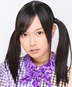 2012年乃木坂46プロフィール 中元日芽香.jpg