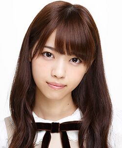 2013年乃木坂46プロフィール 西野七瀬 3.jpg