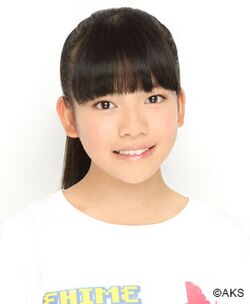 2014年AKB48プロフィール 高岡薫 2.jpg