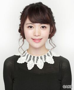 2016年AKB48プロフィール 日出有香.jpg