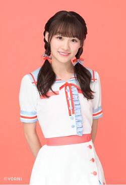 2018年=LOVEプロフィール 音嶋莉沙 2.jpg