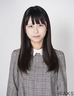 2018年ドラフト会議候補者プロフィール 原澤音妃.jpg
