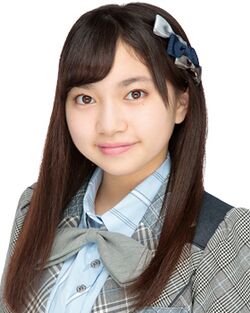 2018年AKB48チーム8プロフィール 奥原妃奈子.jpg