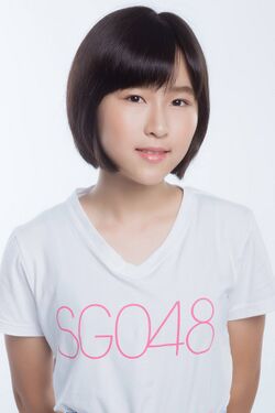 2018年SGO48プロフィール 小関優実.jpg
