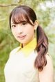 井口眞緒 - エケペディア