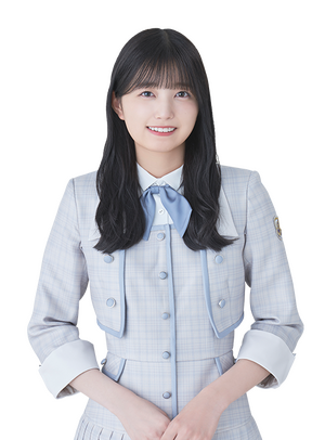 2024年乃木坂46Mailプロフィール 五百城茉央 2.png