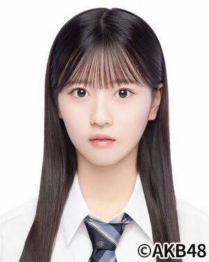 2024年AKB48プロフィール 八木愛月.jpg