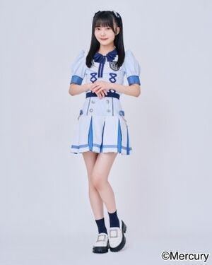 2024年HKT48プロフィール 江口心々華 3.jpg