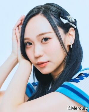 2024年HKT48プロフィール 豊永阿紀 2.jpg