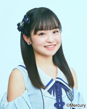 2024年HKT48プロフィール 龍頭綺音 2.jpg