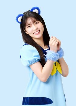 2025年チンタイガー 宮腰友里亜.jpg