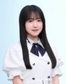 2025年6月17日 (火) 06:50時点における版のサムネイル