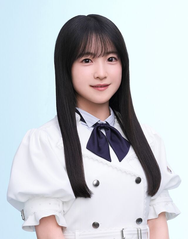乃木坂46 個別アクキー　鈴木佑捺　鈴木佑奈 乃木坂46 個別アクキー 鈴木佑捺 鈴木佑奈 乃木坂46 OFFICIAL
